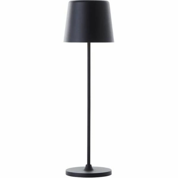 Bordslampa LED Brilliant KAAMI BRILLIANT 2 W