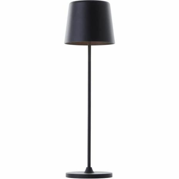 Bordslampa LED Brilliant KAAMI BRILLIANT 2 W