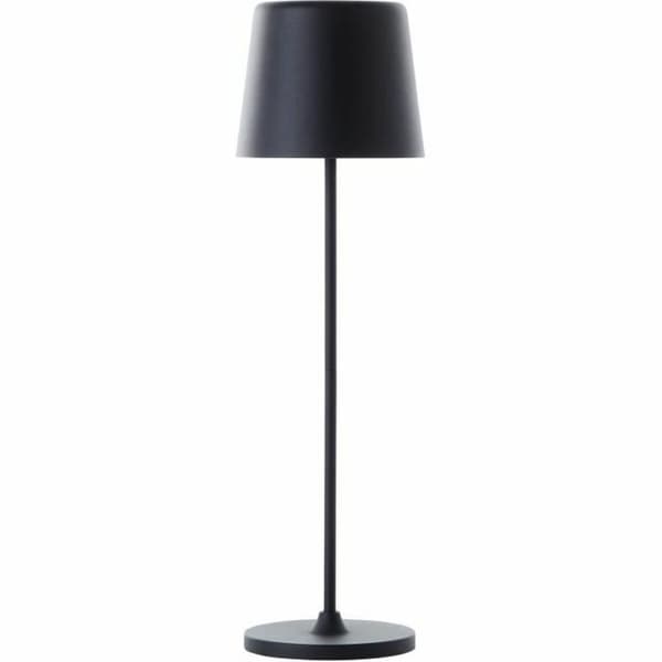 Bordslampa LED Brilliant KAAMI BRILLIANT 2 W
