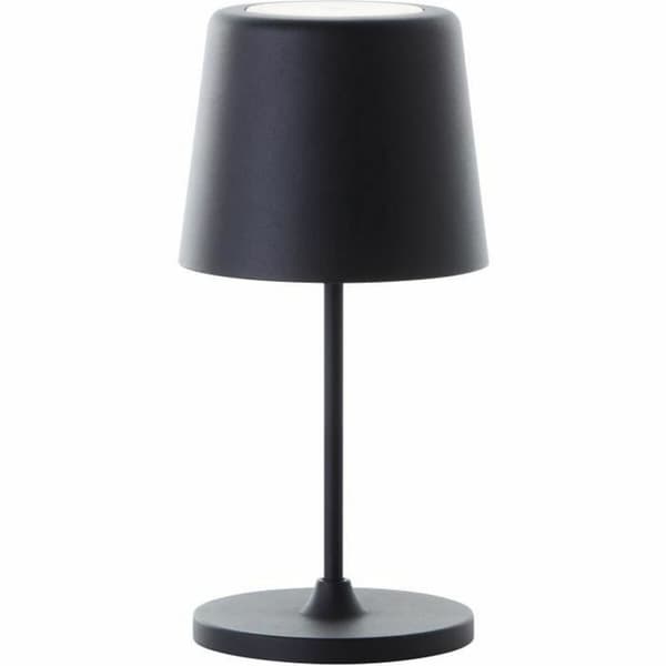 Bordslampa LED Brilliant KAAMI BRILLIANT 2 W