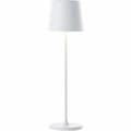 Miniatyrbild 3 av 6: Bordslampa LED Brilliant KAAMI BRILLIANT 2 W