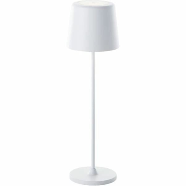 Bordslampa LED Brilliant KAAMI BRILLIANT 2 W