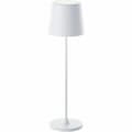 Miniatyrbild 4 av 6: Bordslampa LED Brilliant KAAMI BRILLIANT 2 W