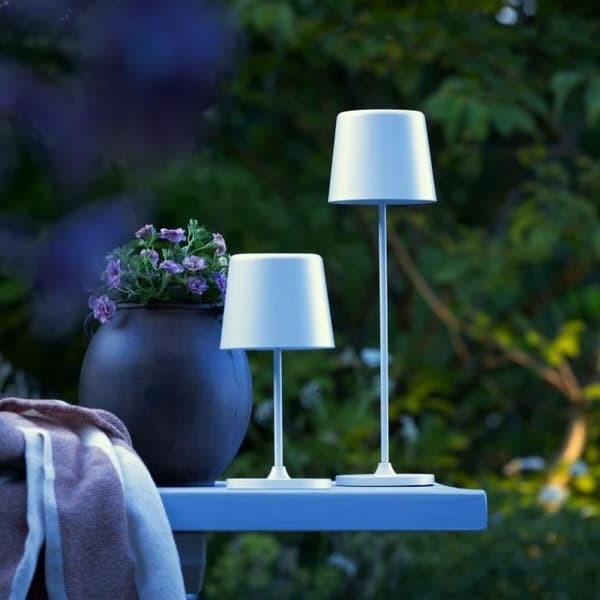 Bordslampa LED Brilliant KAAMI BRILLIANT 2 W