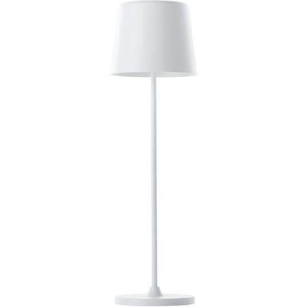 Bordslampa LED Brilliant KAAMI BRILLIANT 2 W