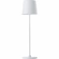 Miniatyrbild 6 av 6: Bordslampa LED Brilliant KAAMI BRILLIANT 2 W