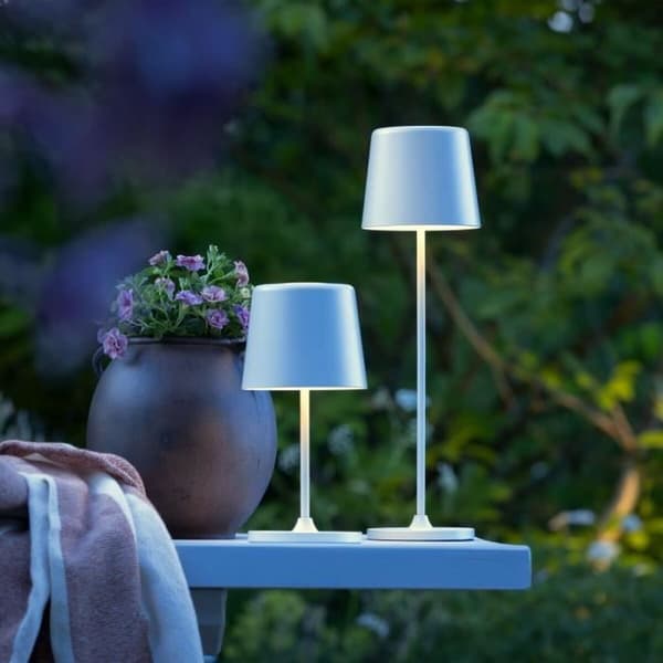 Bordslampa LED Brilliant KAAMI BRILLIANT 2 W