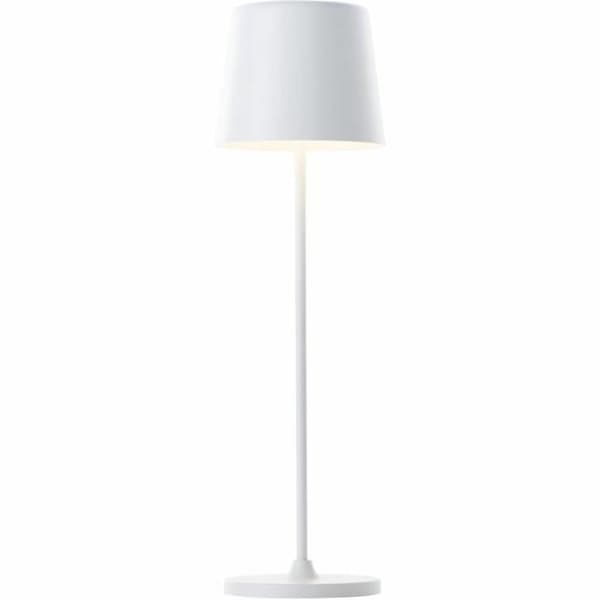 Bordslampa LED Brilliant KAAMI BRILLIANT 2 W