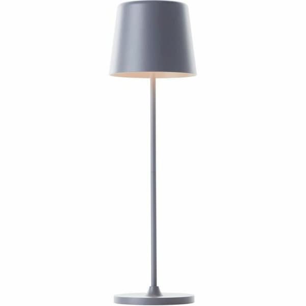 Bordslampa LED Brilliant KAAMI BRILLIANT 2 W