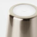 Miniatyrbild 6 av 6: Bordslampa LED Brilliant 2 W 300 Lm