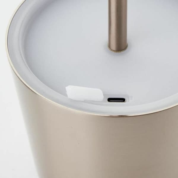 Bordslampa LED Brilliant 2 W 300 Lm