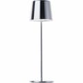 Miniatyrbillede 5 af 6: LED bordlampe Brilliant 2 W 300 Lm