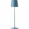 Miniatyrbillede 3 af 6: LED bordlampe Brilliant KAAMI BRILLIANT 2 W 230 V