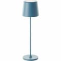 Miniatyrbillede 4 af 6: LED bordlampe Brilliant KAAMI BRILLIANT 2 W 230 V