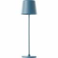 Miniatyrbillede 5 af 6: LED bordlampe Brilliant KAAMI BRILLIANT 2 W 230 V