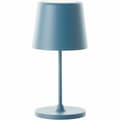 Miniatyrbillede 1 af 6: LED bordlampe Brilliant KAAMI BRILLIANT 2 W 230 V