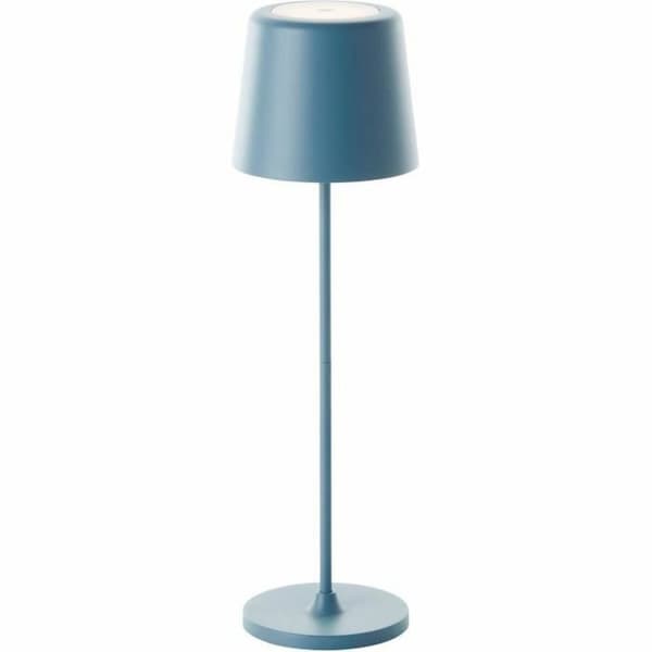 LED bordlampe Brilliant KAAMI BRILLIANT 2 W 230 V