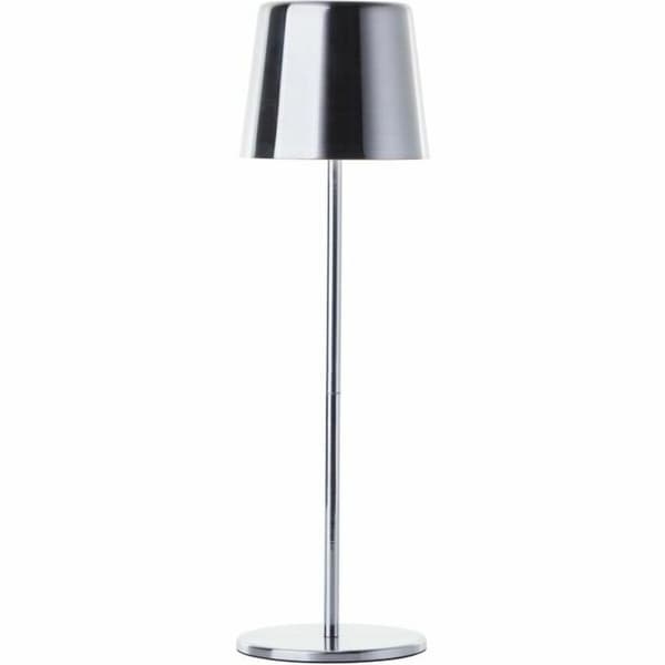 LED Bordlampe Brilliant 2 W 300 Lm