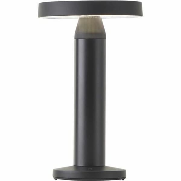 LED-pöytälamppu Brilliant MAGUA 5 W 210 lm 22 x 13 cm