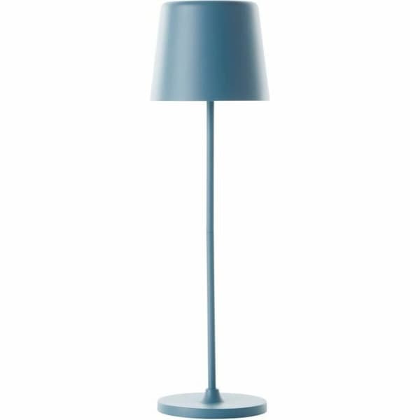 Bordslampa LED Brilliant KAAMI BRILLIANT 2 W 230 V