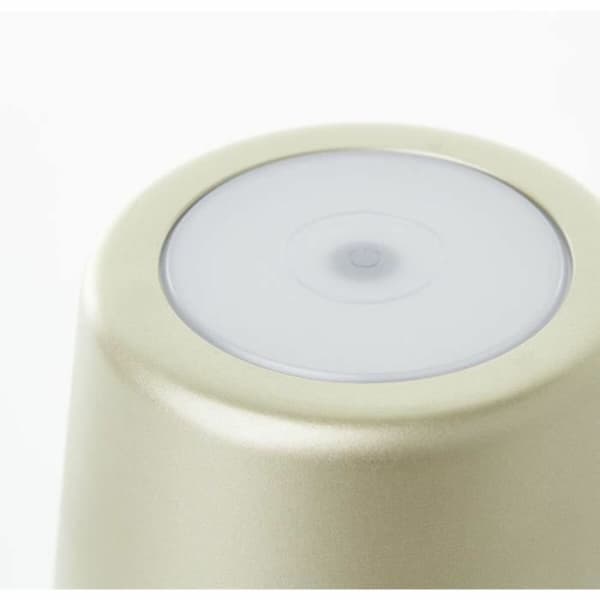 Bordslampa LED Brilliant KAAMI 2 W 310 lm 37 x 10 cm