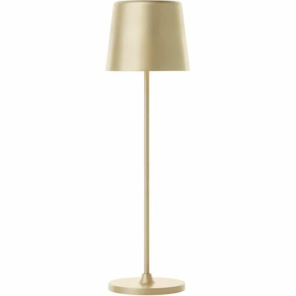 Bordslampa LED Brilliant KAAMI 2 W 310 lm 37 x 10 cm