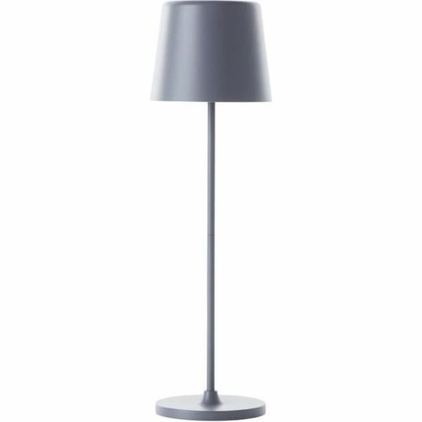 Bordslampa LED Brilliant KAAMI BRILLIANT 2 W