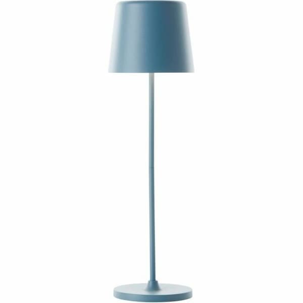 LED-pöytälamppu Brilliant KAAMI BRILLIANT 2 W 230 V
