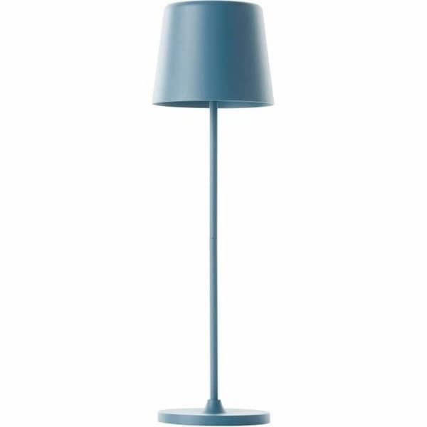LED-pöytälamppu Brilliant KAAMI BRILLIANT 2 W 230 V
