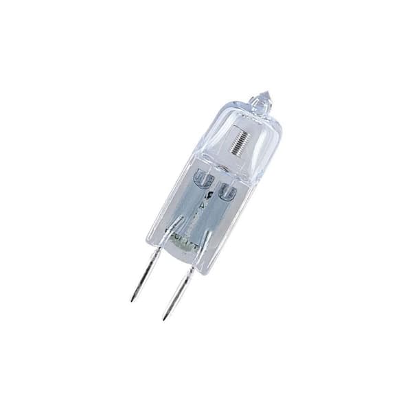Halogeenipolttimo Osram 35 W 765 Lm (2900 K) (1 osaa)