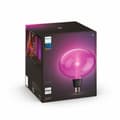 Pikkukuva 1 / 5: KÄYTETTY Älykäs Polttimo Philips E27 LED 6500 K 500 lm (Kunnostetut Tuotteet A)