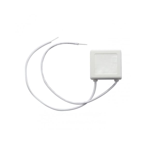 Ljusmodul för glödlampa Dio Connected Home 54518 Bluetooth