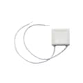 Miniatyrbild 4 av 10: Ljusmodul för glödlampa Dio Connected Home 54518 Bluetooth