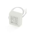 Miniatyrbild 5 av 10: Ljusmodul för glödlampa Dio Connected Home 54518 Bluetooth