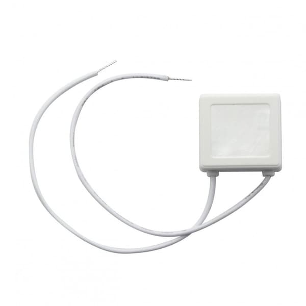 Ljusmodul för glödlampa Dio Connected Home 54518 Bluetooth