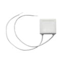 Miniatyrbild 6 av 10: Ljusmodul för glödlampa Dio Connected Home 54518 Bluetooth