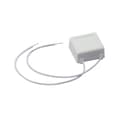 Miniatyrbild 7 av 10: Ljusmodul för glödlampa Dio Connected Home 54518 Bluetooth
