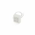 Miniatyrbild 8 av 10: Ljusmodul för glödlampa Dio Connected Home 54518 Bluetooth