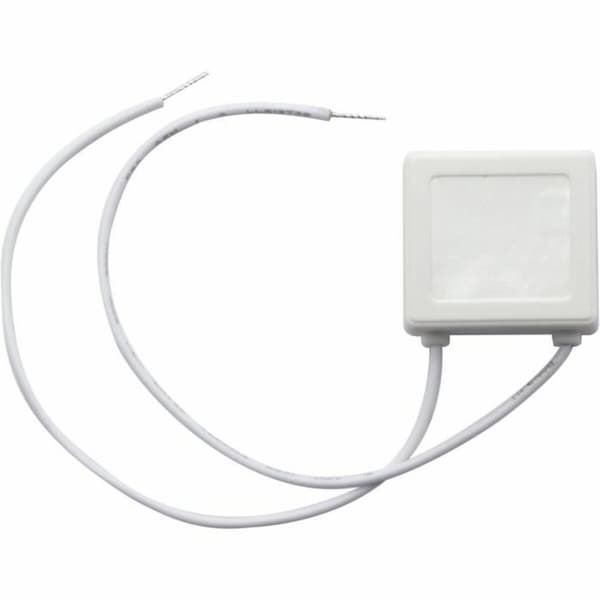Ljusmodul för glödlampa Dio Connected Home 54518 Bluetooth
