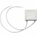 Miniatyrbild 10 av 10: Ljusmodul för glödlampa Dio Connected Home 54518 Bluetooth