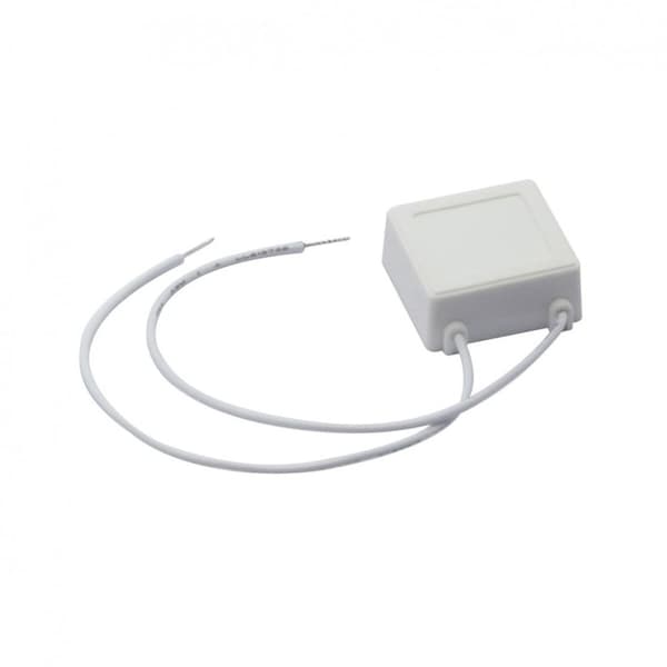 Ljusmodul för glödlampa Dio Connected Home 54518 Bluetooth