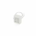Pikkukuva 1 / 10: Valaistusmoduulit polttimoille Dio Connected Home 54518 Bluetooth
