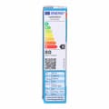 Miniatyrbillede 3 af 3: Halogen Pære Osram Plusline ES Compact Lineær 80 W R7s 1400 lm (2900 K) (1 enheder)