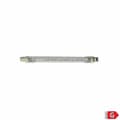 Miniatyrbillede 2 af 3: Halogen Pære Osram Plusline ES Compact Lineær 80 W R7s 1400 lm (2900 K) (1 enheder)