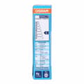 Miniatyrbillede 3 af 3: Halogen Pære Osram Haloline Lineær 120 W R7s 2250 Lm (2900 K)