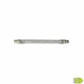 Miniatyrbillede 2 af 3: Halogen Pære Osram Haloline Lineær 120 W R7s 2250 Lm (2900 K)