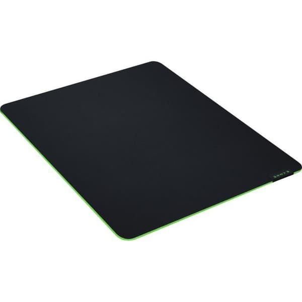 Razer - Gigantus V2 XXL Mouse Pad