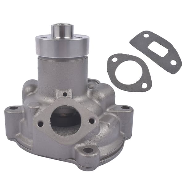 Vandpumpe, OEM-kompatibel, holdbart design