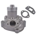 Miniatyrbillede 3 af 4: Vandpumpe, OEM-kompatibel, holdbart design