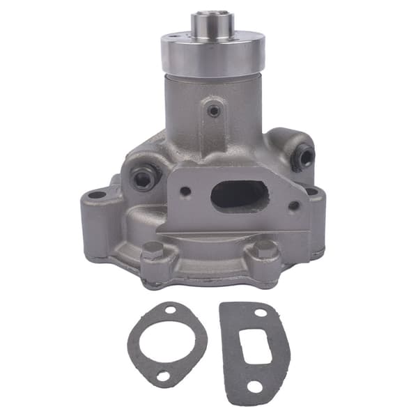 Vandpumpe, OEM-kompatibel, holdbart design